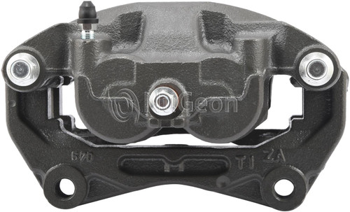 Remanufactured Disc Brake Caliper 99P00648A - right view