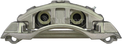 Remanufactured Disc Brake Caliper 99-17953A