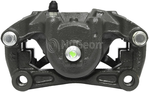 Remanufactured Disc Brake Caliper 99P00593A - right view