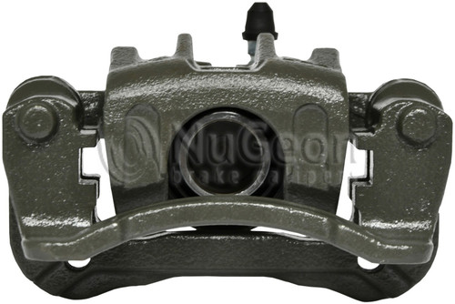 Remanufactured Disc Brake Caliper 99P00857A