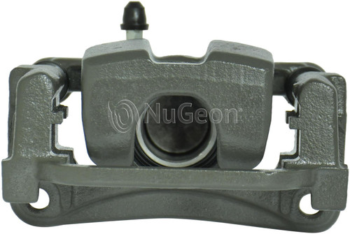 Remanufactured Disc Brake Caliper 99P00620B - left view