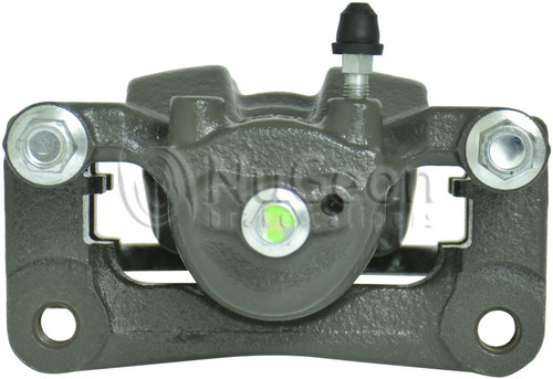 Remanufactured Disc Brake Caliper 99P00620B