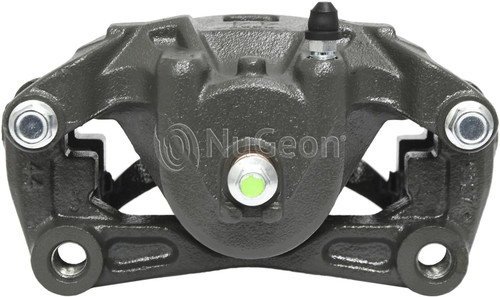 Remanufactured Disc Brake Caliper 99P00593B - right view