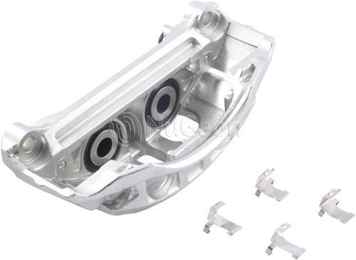Remanufactured Disc Brake Caliper 99-17953B