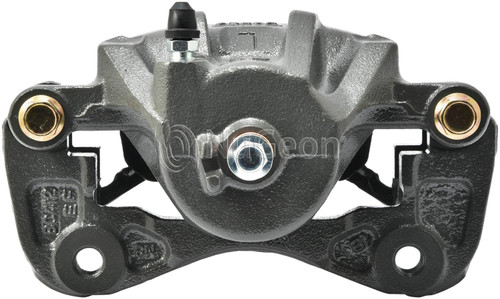 Remanufactured Disc Brake Caliper 99P00814A - right view