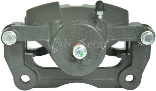 Remanufactured Disc Brake Caliper 99P00629B - right view