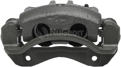Remanufactured Disc Brake Caliper 99P00816A - left view