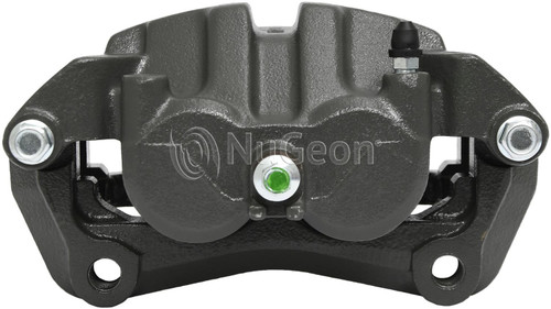 Remanufactured Disc Brake Caliper 99P00587B - right view
