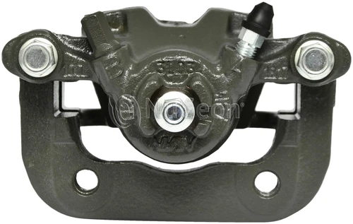 Remanufactured Disc Brake Caliper 99P01029B - right view