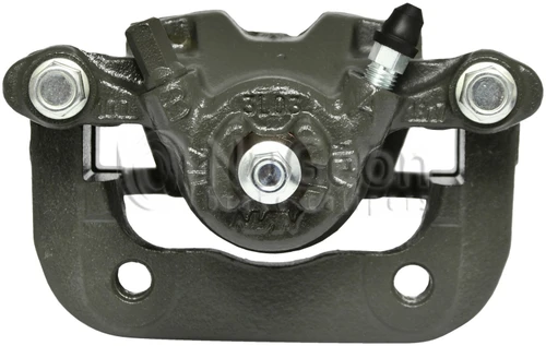 Remanufactured Disc Brake Caliper 99P01029B