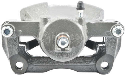 Remanufactured Disc Brake Caliper 99P00675B - right view