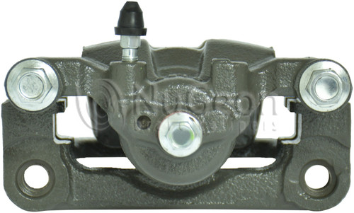 Remanufactured Disc Brake Caliper 99P00567A
