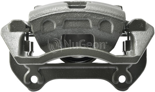 Remanufactured Disc Brake Caliper 99P00878B - left view