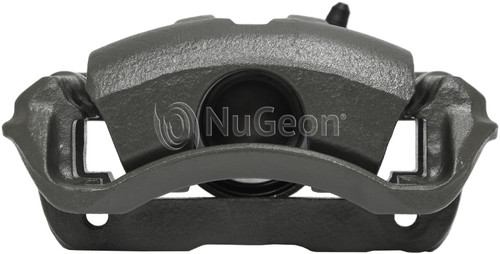 Remanufactured Disc Brake Caliper 99P00923A - left view