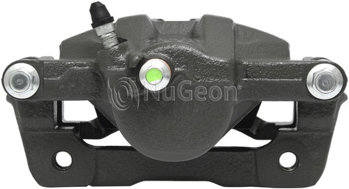 Remanufactured Disc Brake Caliper 99P00923A - right view