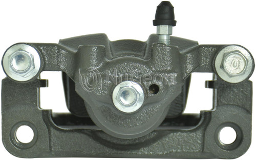 Remanufactured Disc Brake Caliper 99P00567B - right view