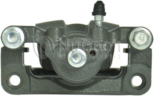 Remanufactured Disc Brake Caliper 99P00567B
