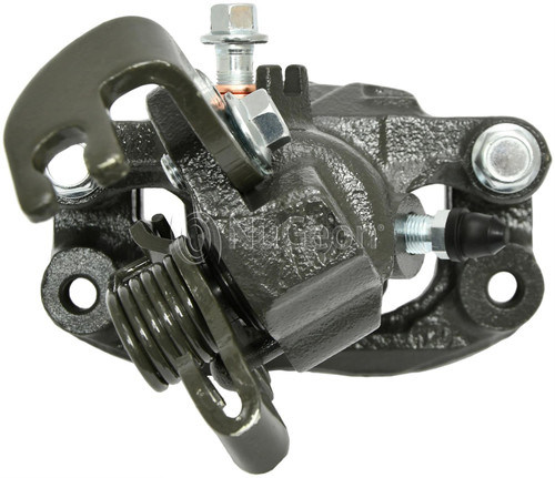 Remanufactured Disc Brake Caliper 99P00819B - right view