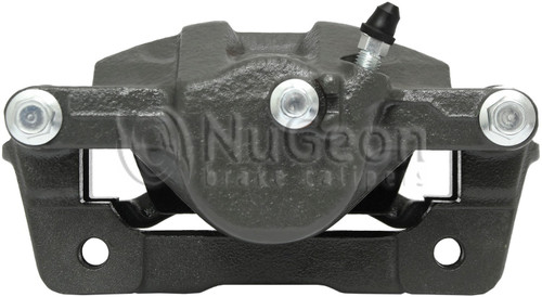 Remanufactured Disc Brake Caliper 99P00923B
