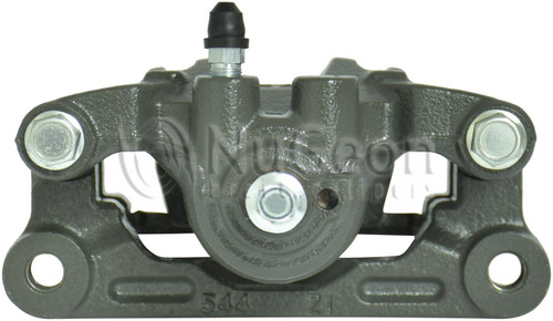 Remanufactured Disc Brake Caliper 99P00589A