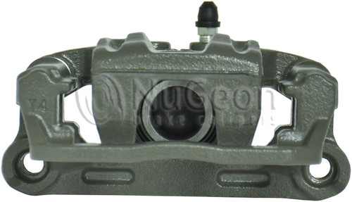 Remanufactured Disc Brake Caliper 99P00589A