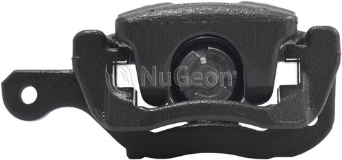 Remanufactured Disc Brake Caliper 99P00687B - left view