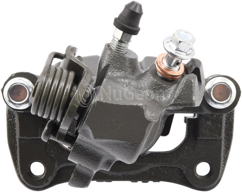 Remanufactured Disc Brake Caliper 99P00927A - right view