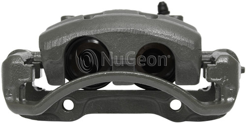 Remanufactured Disc Brake Caliper 99P00608A - left view