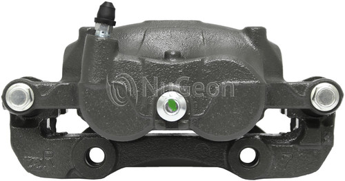 Remanufactured Disc Brake Caliper 99P00608A - right view