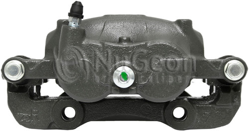Remanufactured Disc Brake Caliper 99P00608A