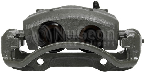 Remanufactured Disc Brake Caliper 99P00608A