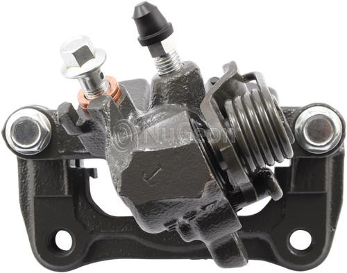 Remanufactured Disc Brake Caliper 99P00927B - right view