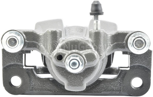 Remanufactured Disc Brake Caliper 99P00643B - right view