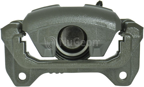 Remanufactured Disc Brake Caliper 99P00937A - left view