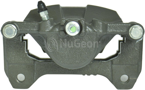 Remanufactured Disc Brake Caliper 99P00937A - right view