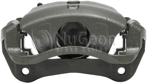 Remanufactured Disc Brake Caliper 99P00947B