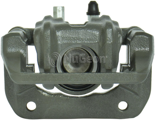Remanufactured Disc Brake Caliper 99P01007A - left view
