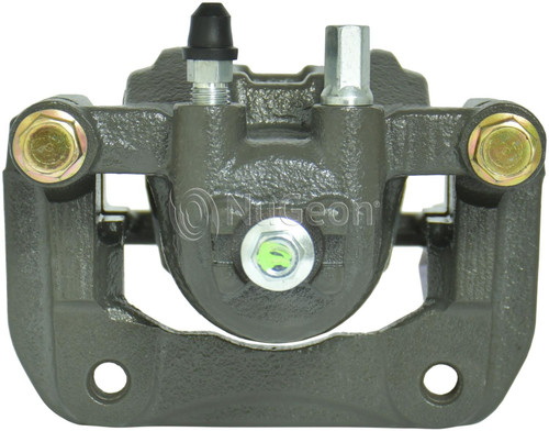 Remanufactured Disc Brake Caliper 99P01007A - right view