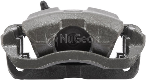 Remanufactured Disc Brake Caliper 99P00928B - left view