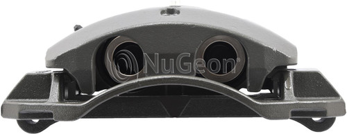 Remanufactured Disc Brake Caliper 99P00645B - left view