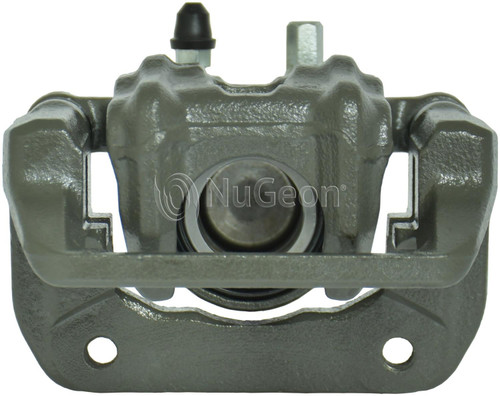 Remanufactured Disc Brake Caliper 99P01007B - left view