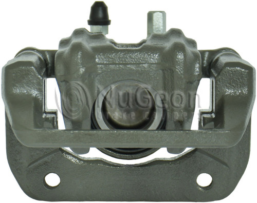 Remanufactured Disc Brake Caliper 99P01007B