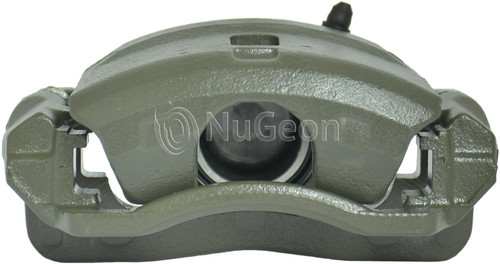 Remanufactured Disc Brake Caliper 99P00929A - left view