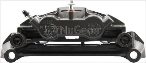 Remanufactured Disc Brake Caliper 99P00646A - right view