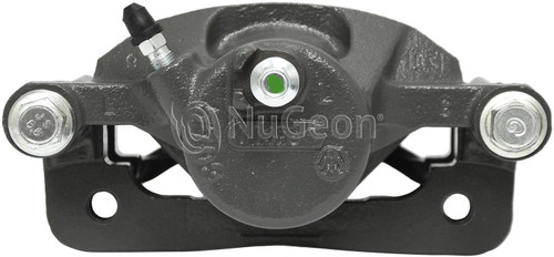 Remanufactured Disc Brake Caliper 99P00918A - right view