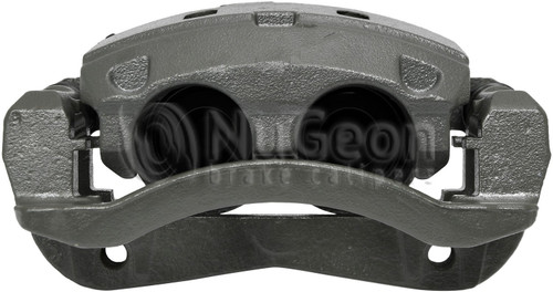 Remanufactured Disc Brake Caliper 99P00592B