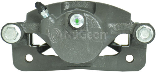 Remanufactured Disc Brake Caliper 99P00931A - right view