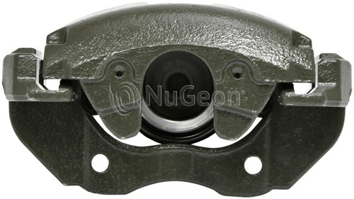 Remanufactured Disc Brake Caliper 99P01168A - left view