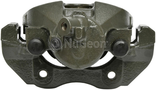 Remanufactured Disc Brake Caliper 99P01168A - right view