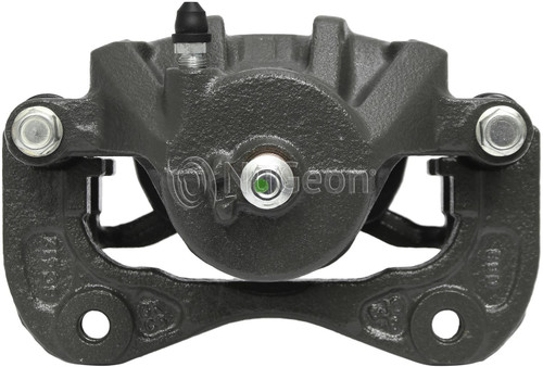 Remanufactured Disc Brake Caliper 99P00829A - right view